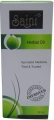 Saini Herbal Hair Oil